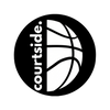 Courtside – Inicio